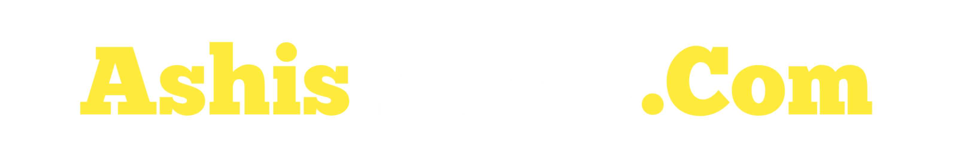 AshisMusic.Com